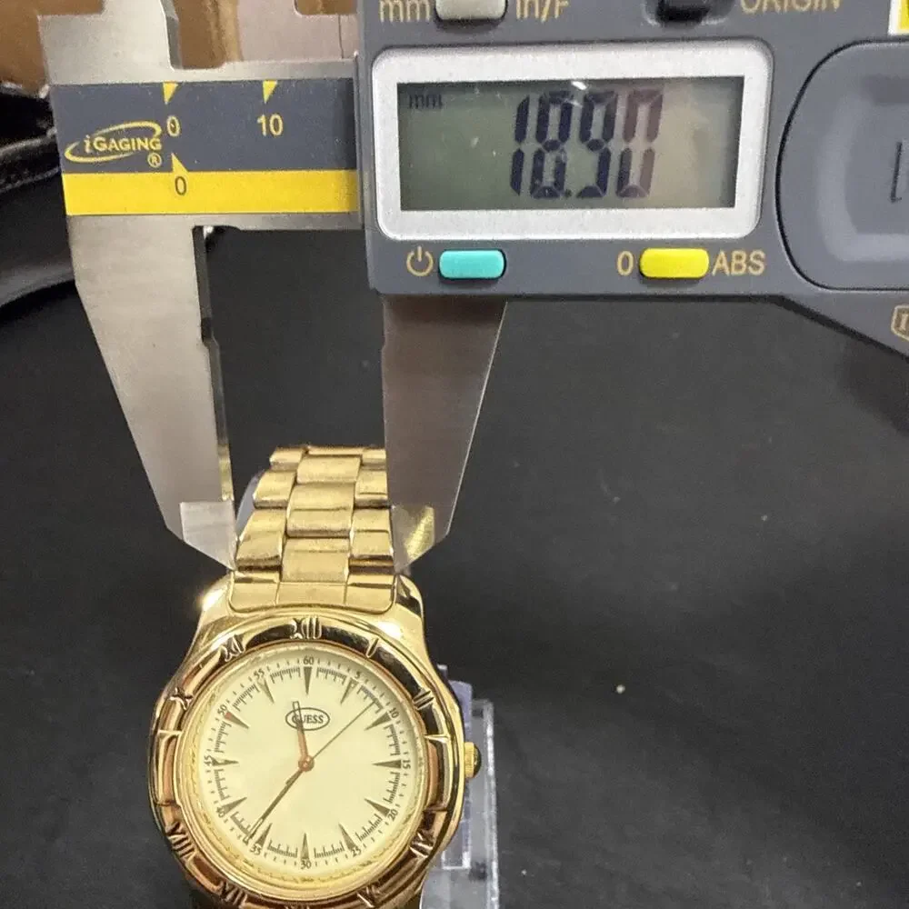 Guess vintage 1995